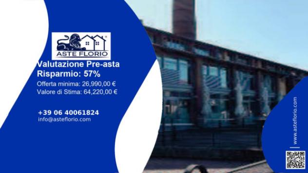 negozio in vendita a Conselve