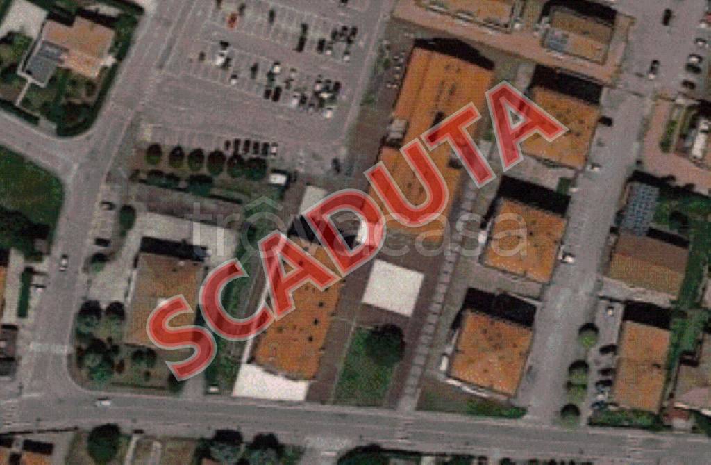 negozio in vendita a Conselve