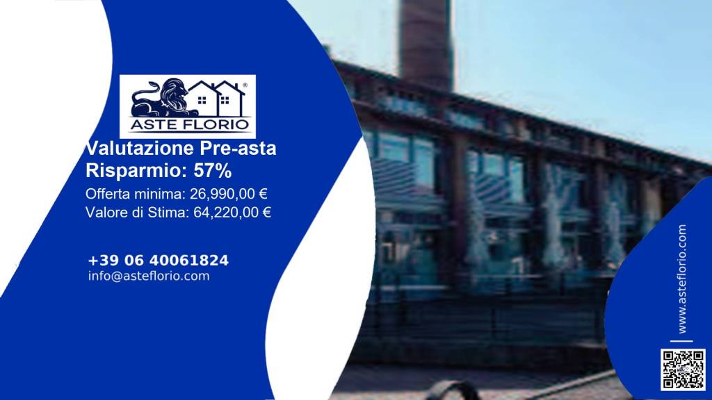 negozio in vendita a Conselve