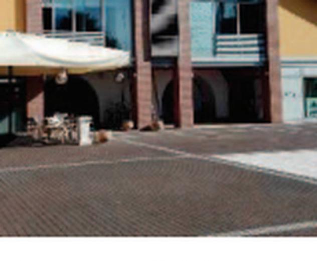 negozio in vendita a Conselve