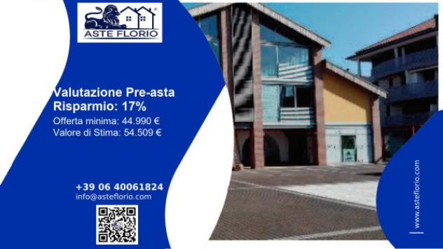 pentavano in vendita a Conselve