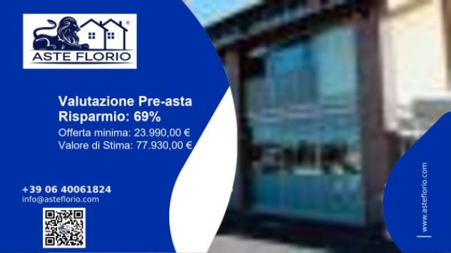 negozio in vendita a Conselve