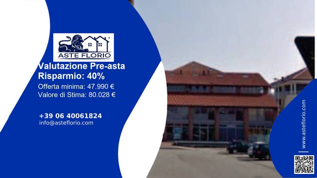 immagine annuncio 0 di 11