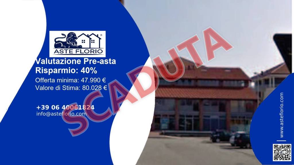 negozio in vendita a Conselve