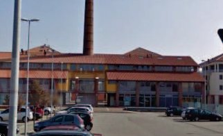 negozio in vendita a Conselve