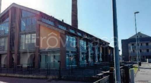 immagine annuncio 0 di 10