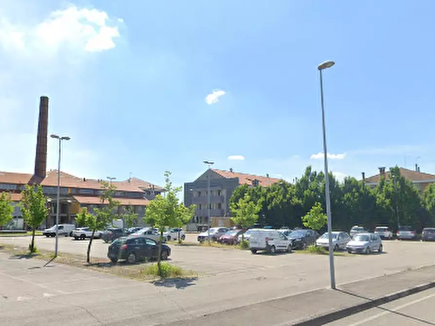 negozio in vendita a Conselve