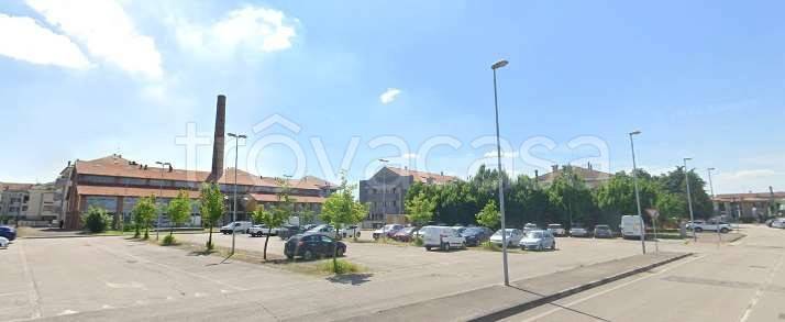 immagine annuncio 0 di 15