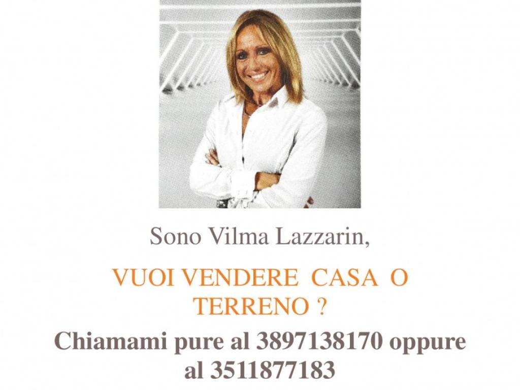 appartamento in vendita a Conselve