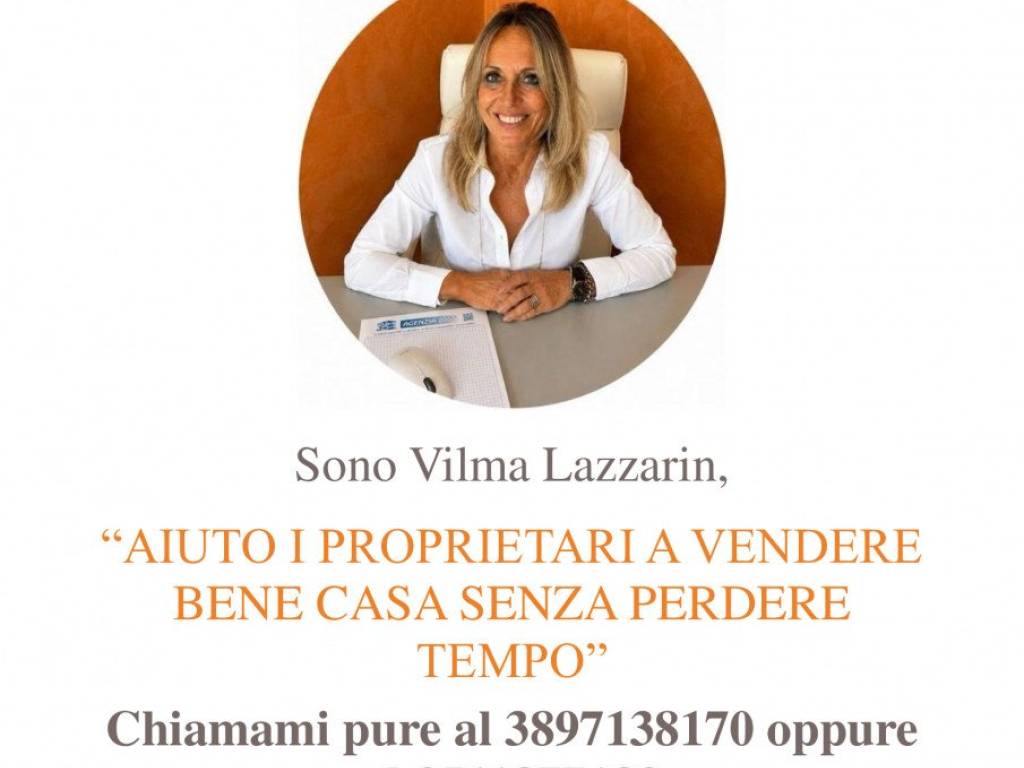 immagine annuncio 0 di 1