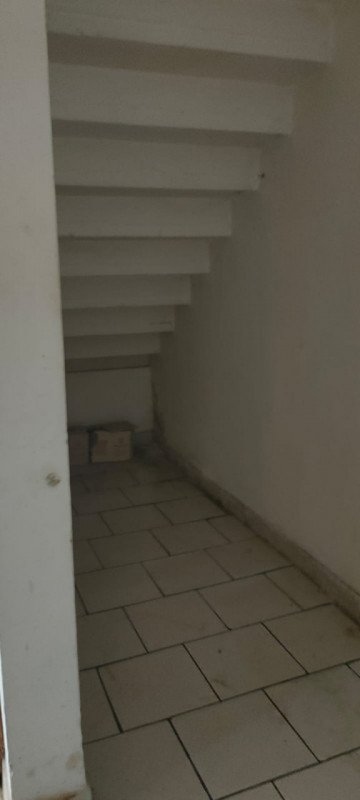 appartamento in vendita a Conselve