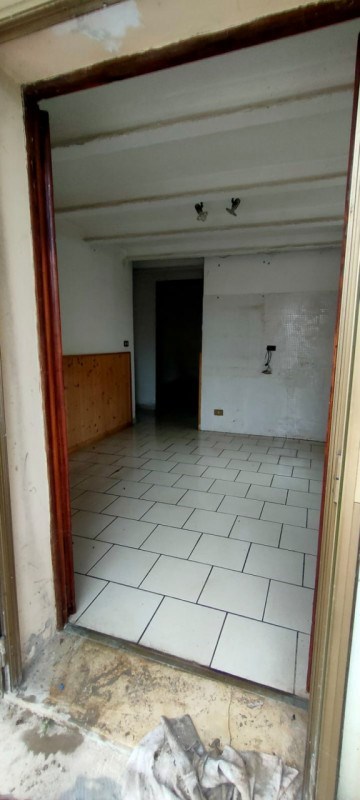 appartamento in vendita a Conselve