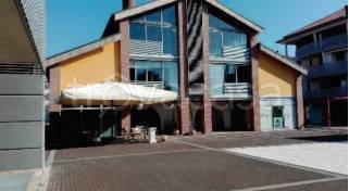 appartamento in vendita a Conselve