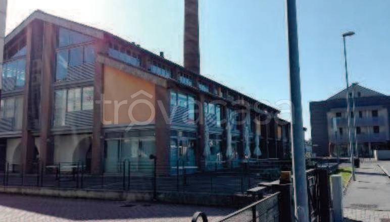 negozio in vendita a Conselve