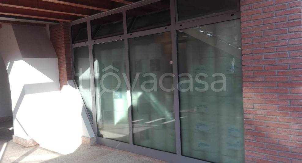 negozio in vendita a Conselve