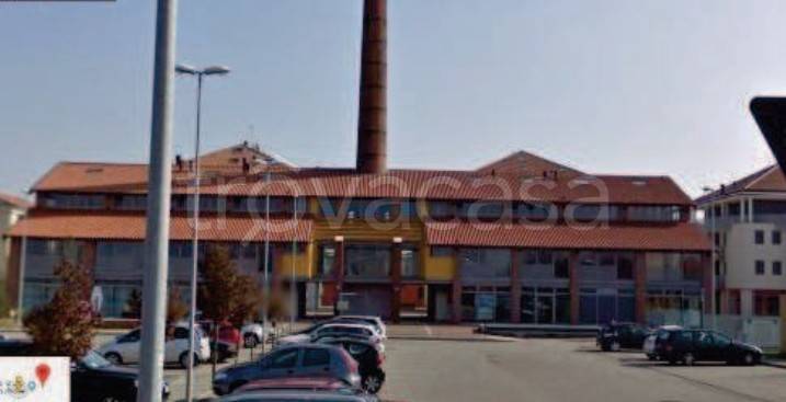 negozio in vendita a Conselve