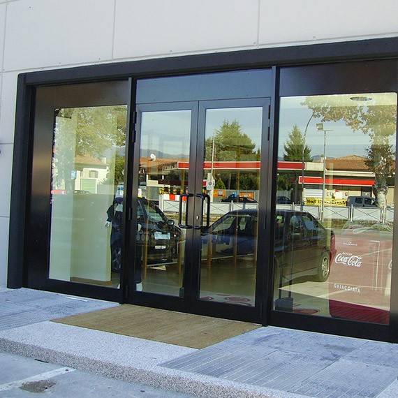 negozio in vendita a Conselve