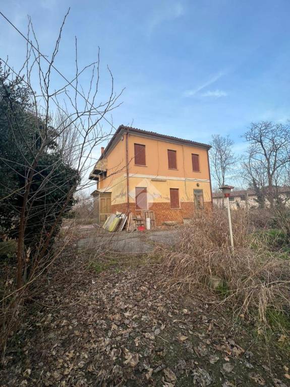 casa indipendente in vendita a Conselve