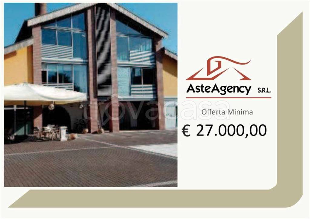 negozio in vendita a Conselve