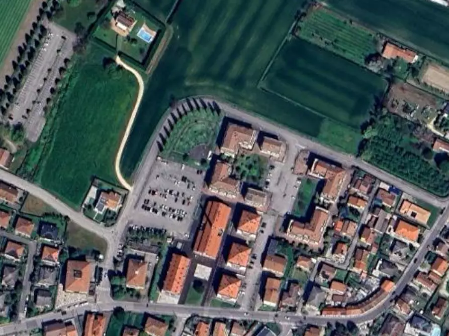 appartamento in vendita a Conselve