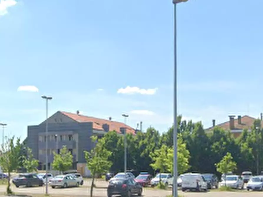 ufficio in vendita a Conselve