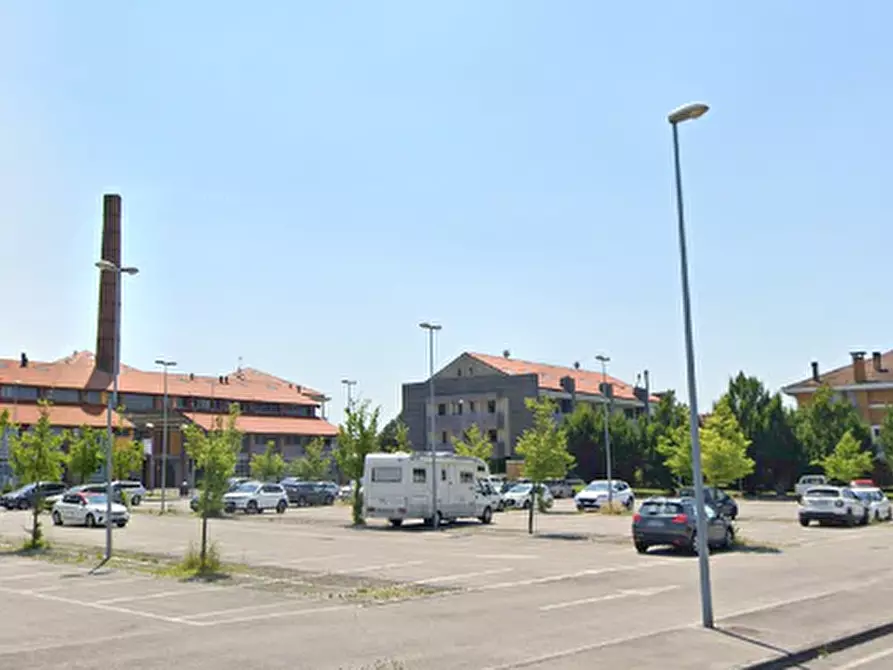 negozio in vendita a Conselve