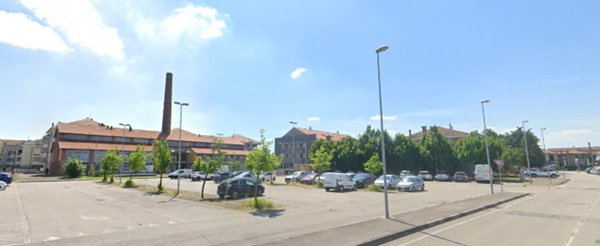 negozio in vendita a Conselve