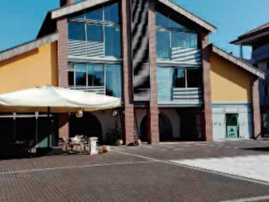 negozio in vendita a Conselve