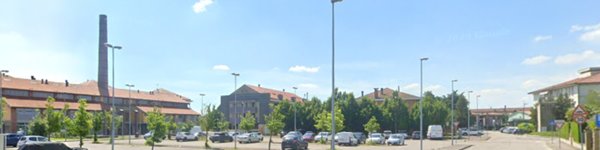 negozio in vendita a Conselve