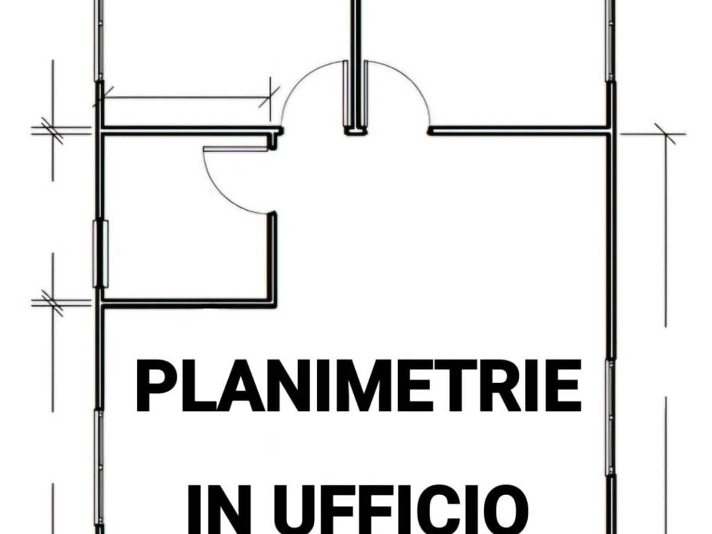 appartamento in vendita a Conselve