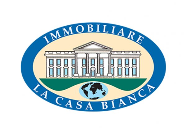 capannone in vendita a Conselve