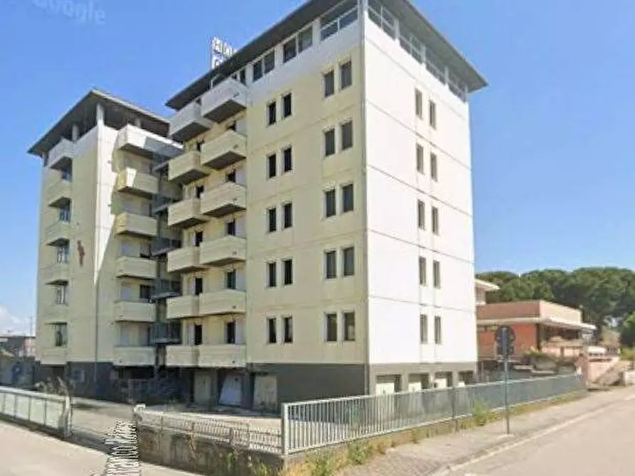 negozio in vendita a Conselve