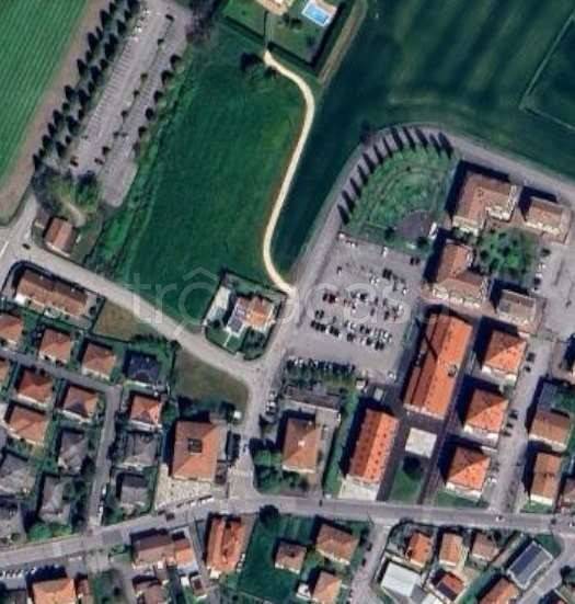 appartamento in vendita a Conselve