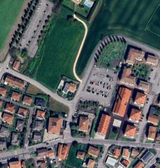 negozio in vendita a Conselve