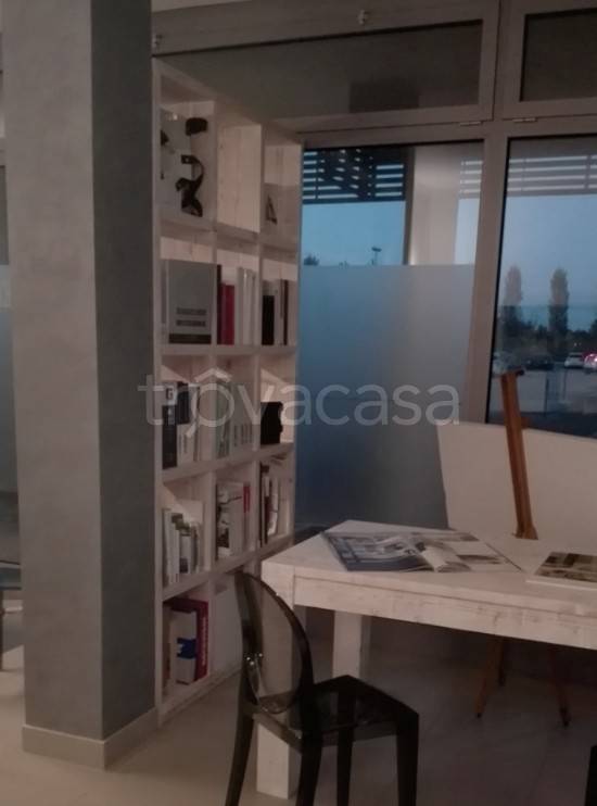 negozio in vendita a Conselve