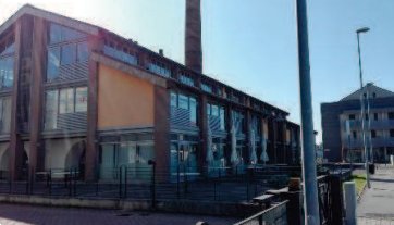 appartamento in vendita a Conselve