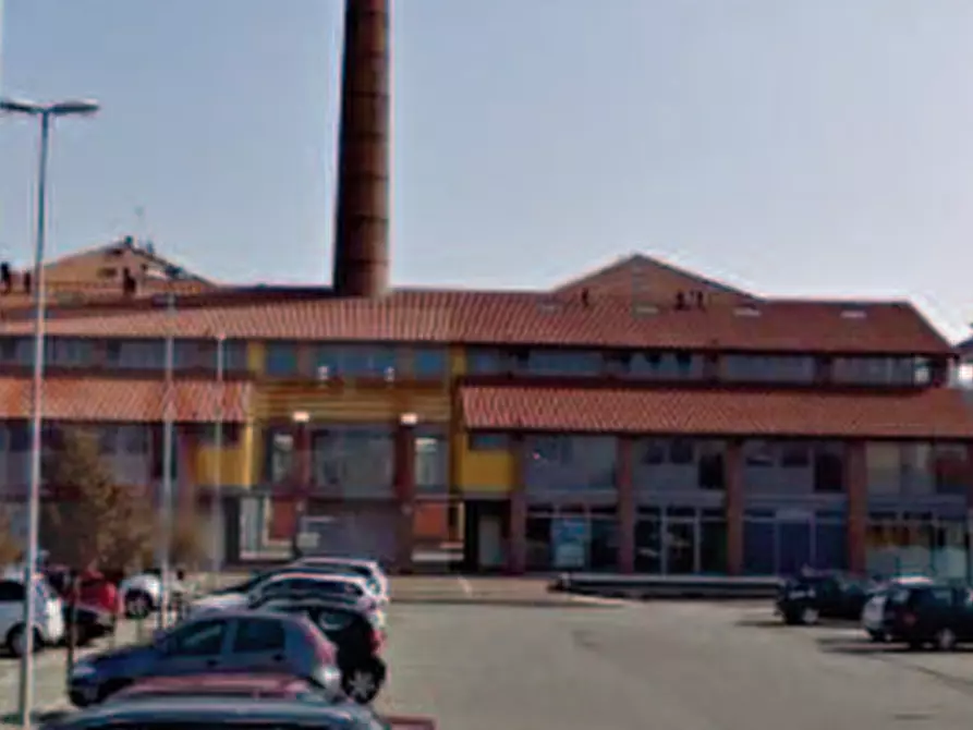 appartamento in vendita a Conselve