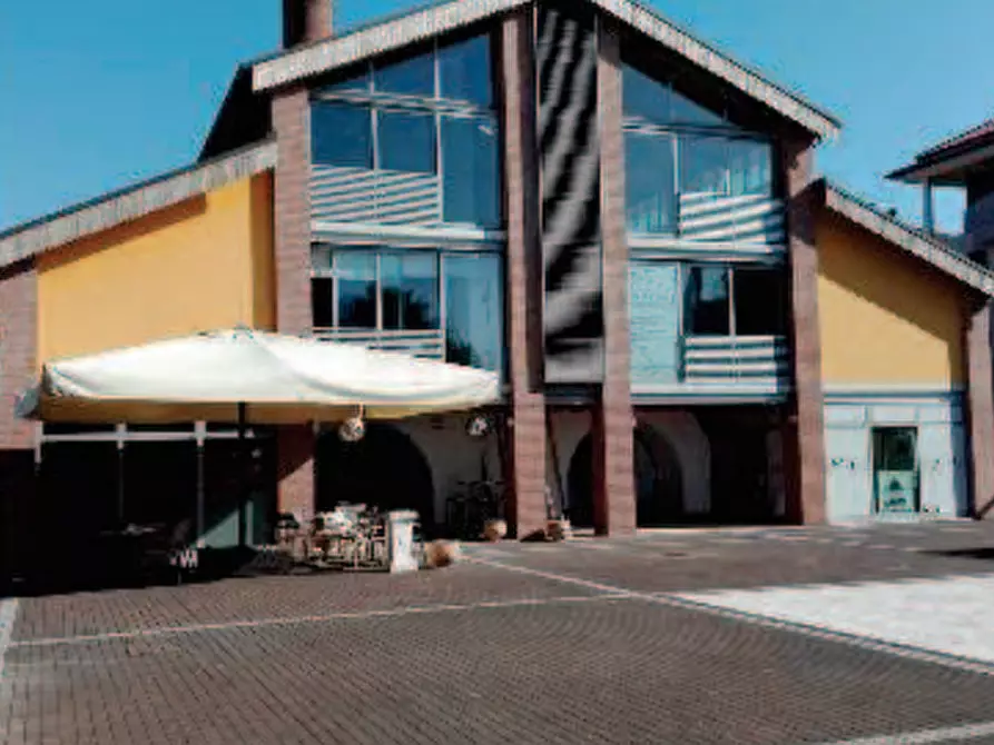 appartamento in vendita a Conselve