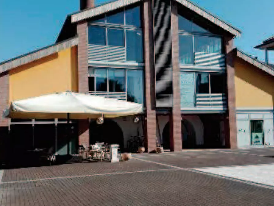 appartamento in vendita a Conselve