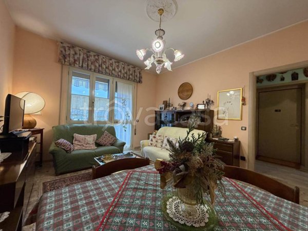 appartamento in vendita a Conselve