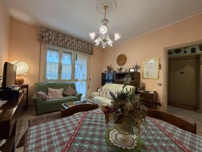 appartamento in vendita a Conselve