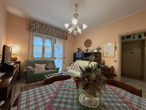 appartamento in vendita a Conselve