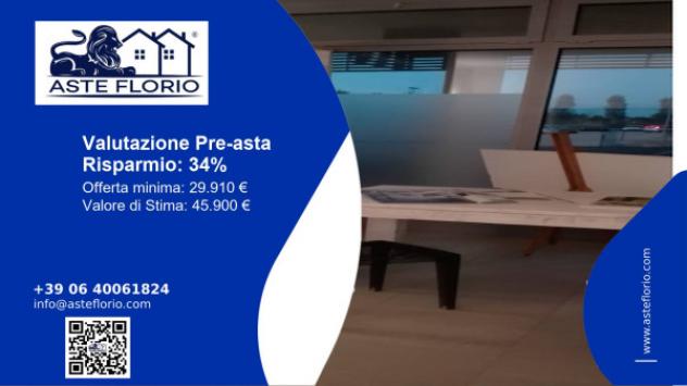 negozio in vendita a Conselve