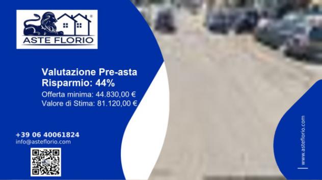 appartamento in vendita a Conselve