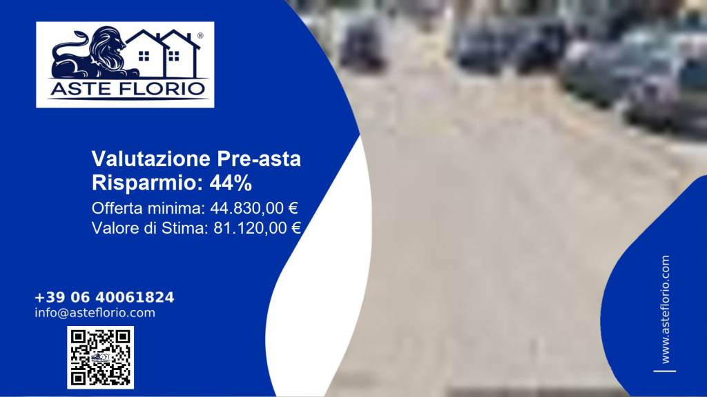 appartamento in vendita a Conselve