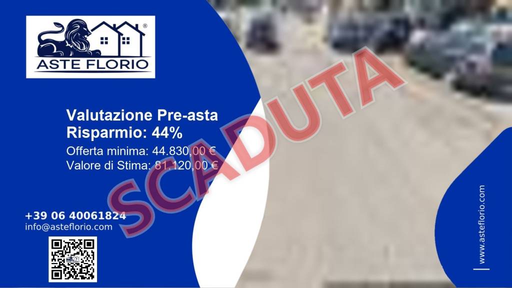 appartamento in vendita a Conselve