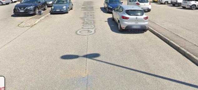 casa indipendente in vendita a Conselve