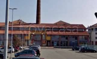 appartamento in vendita a Conselve