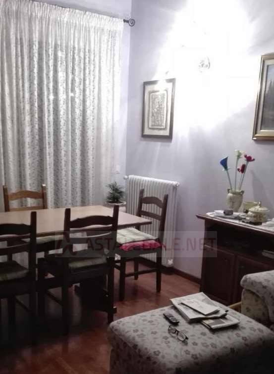 appartamento in vendita a Conselve