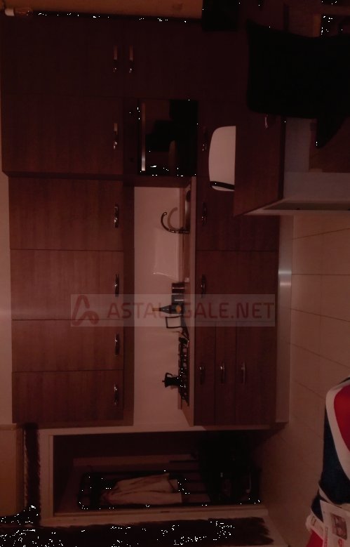 appartamento in vendita a Conselve